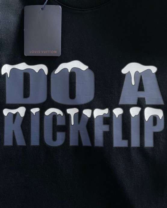 Dior T Shirts Short _SKUDiorM-5XLkdtn1533986